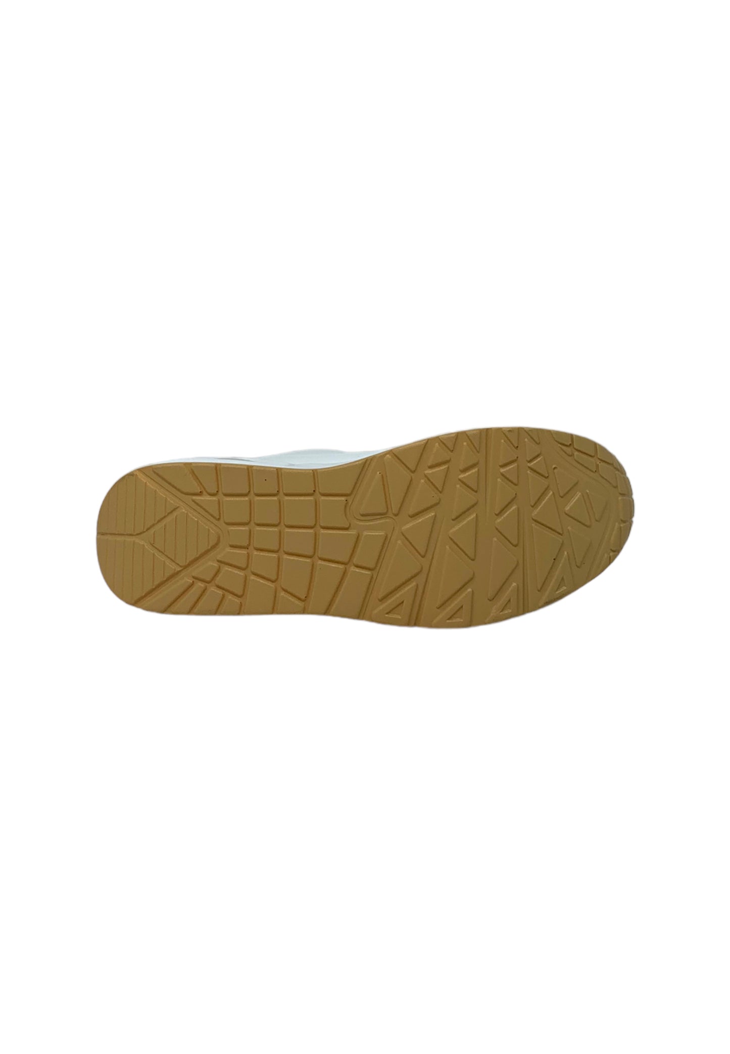 Sneaker EVERLAST EV-222 donna più colori