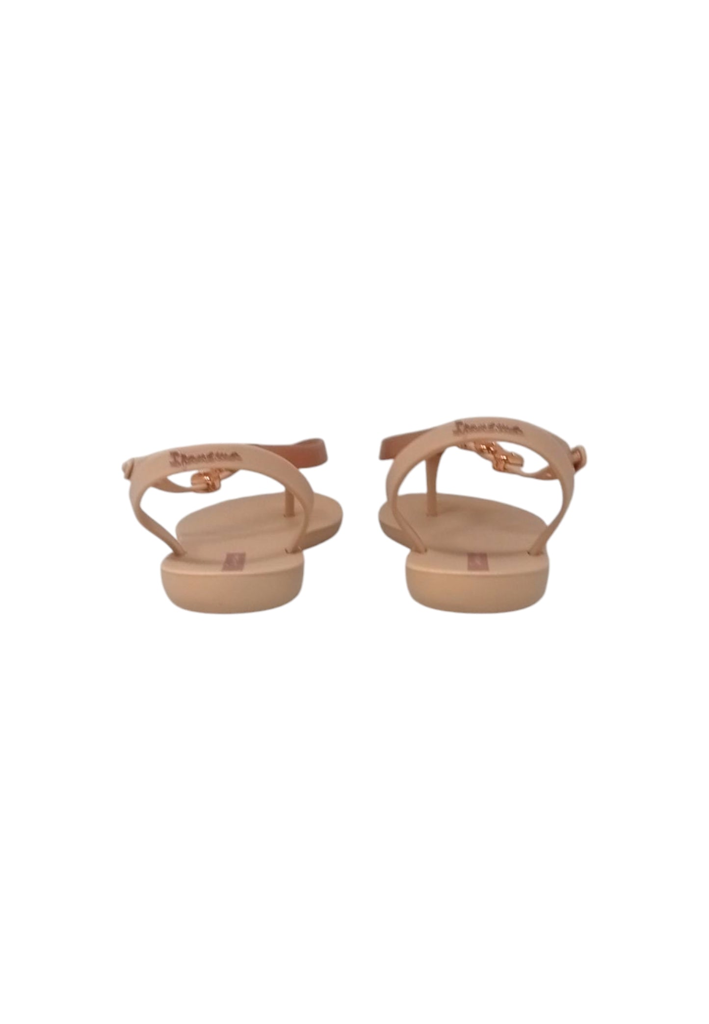 Sandali infradito IPANEMA SANDAL RIO 83654 BC721 BEIGE donna