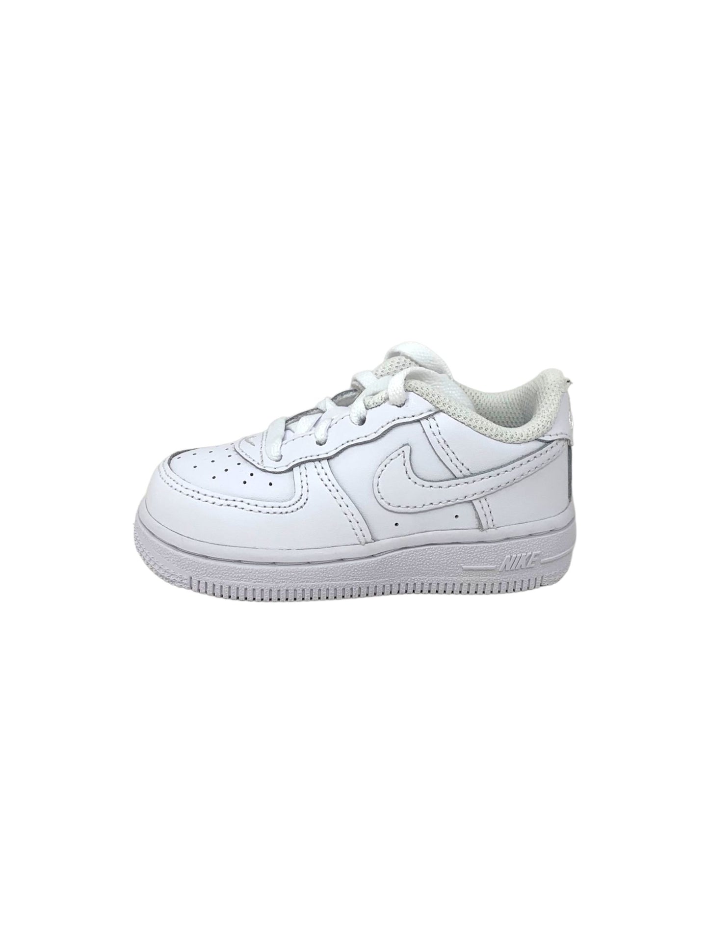 Scarpa da ginnastica NIKE AIR FORCE 1 LE DH2926 111 unisex