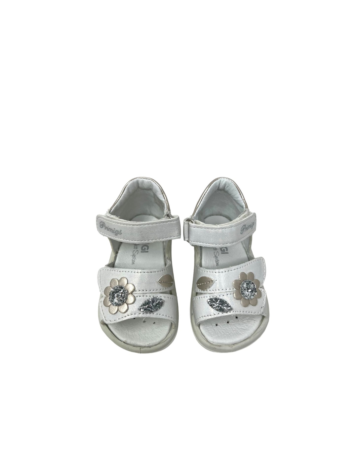 Sandalo PRIMIGI 3859000 bambina