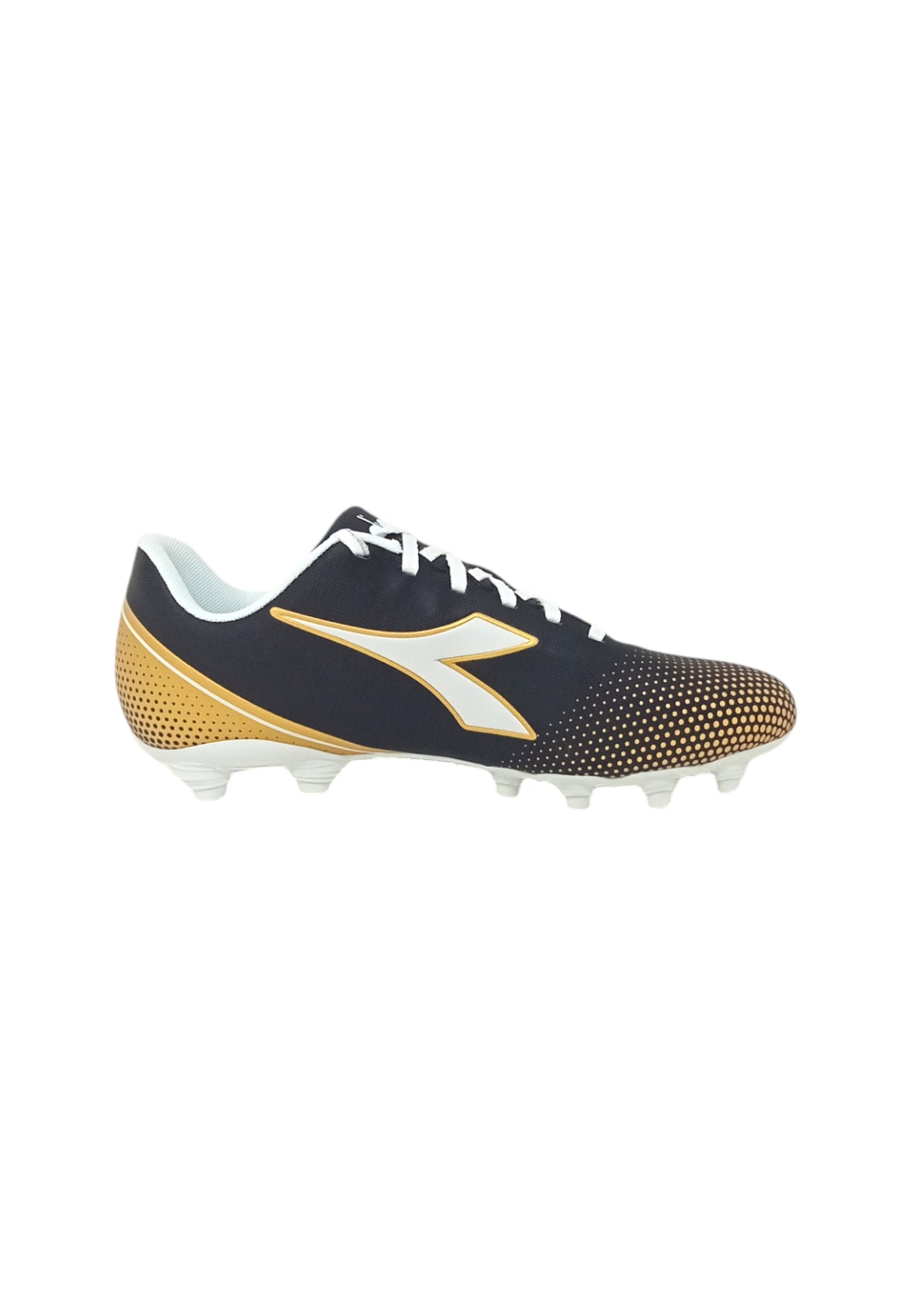 Scarpa da calcio DIADORA PICHICHI 7 MG14 101.180709 01 C2351 Uomo