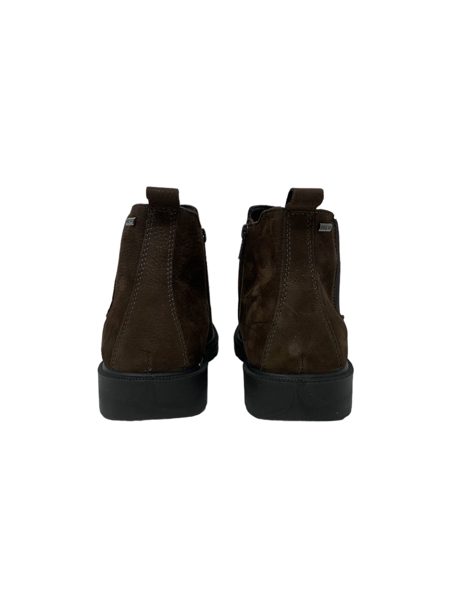 Stivaletto Enval Soft 4701611 Uomo
