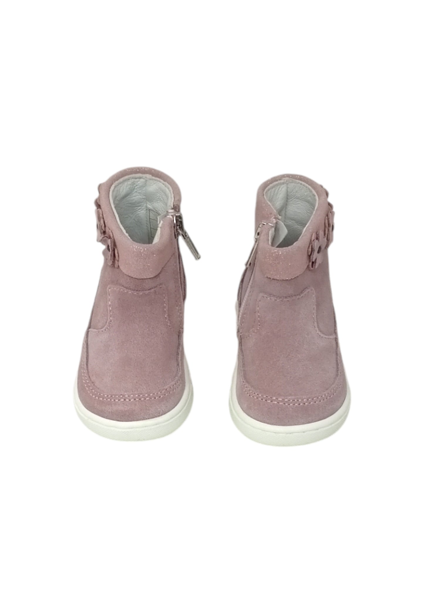 Stivaletto PRIMIGI 6902800 bambina