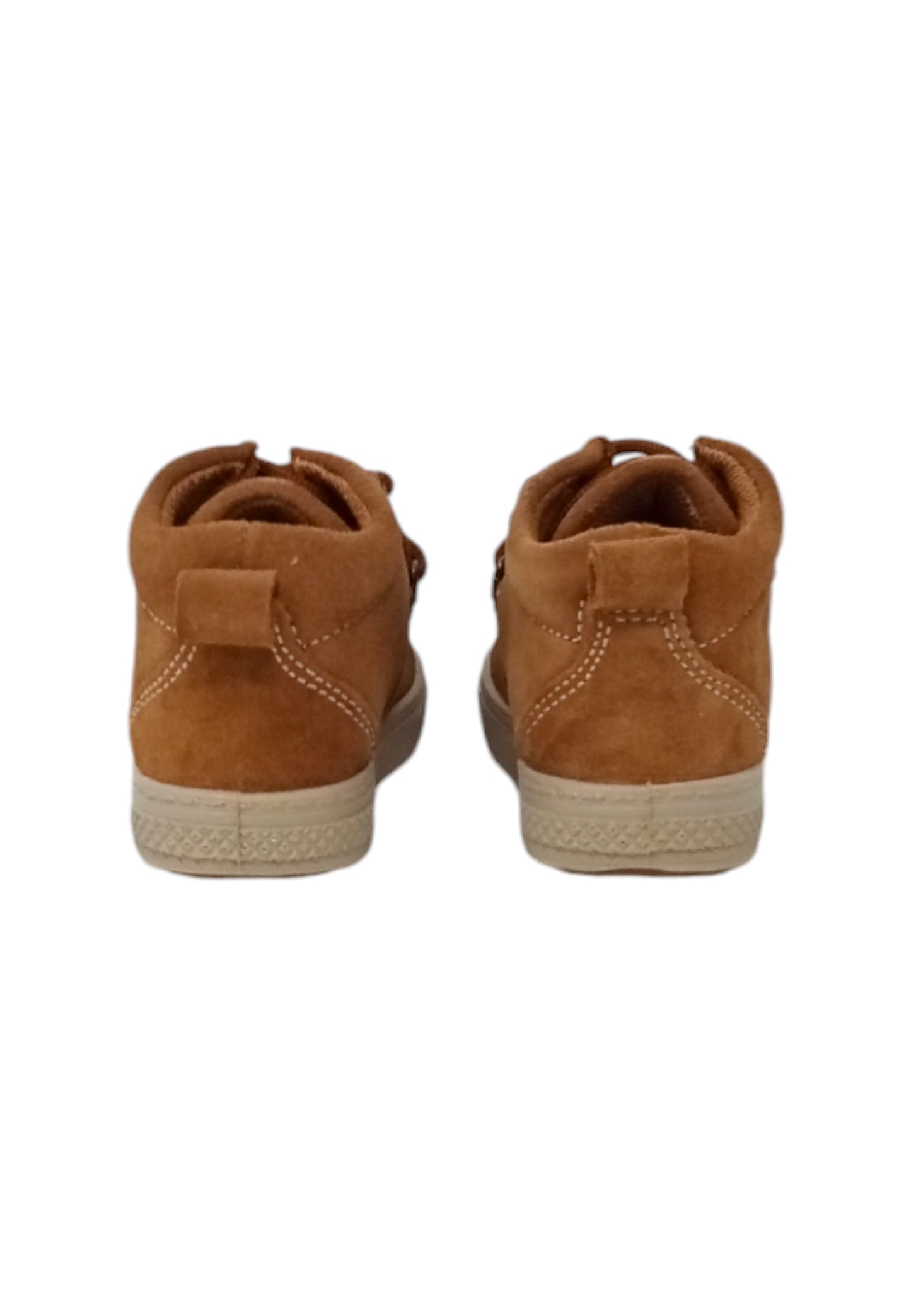 Sneakers PRIMIGI 6853044 Bambino