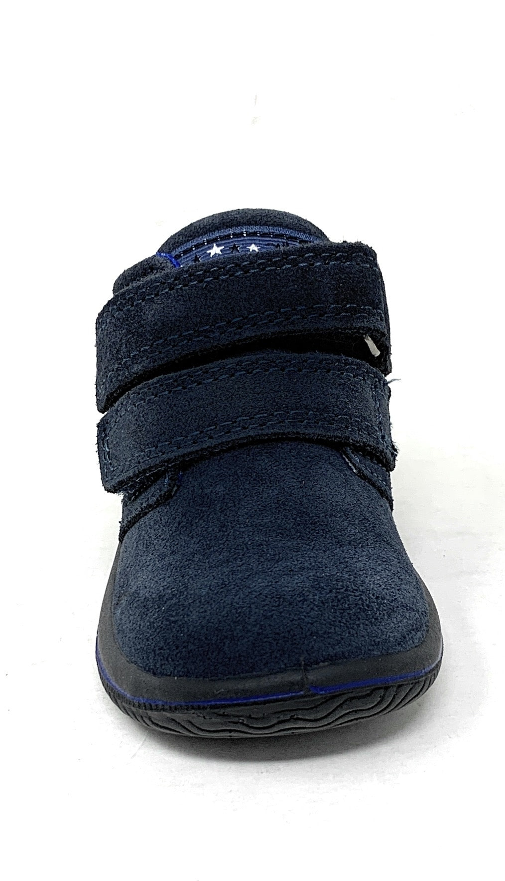 Scarpe da passeggio Bambino PRIMIGI 6355244