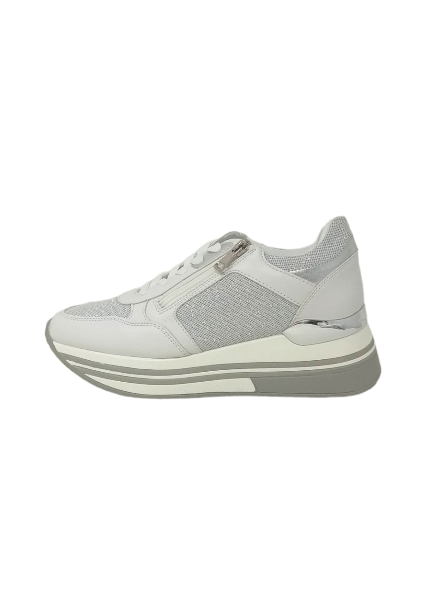 Sneaker GALIA H12316-7 donna (2 COLORI)