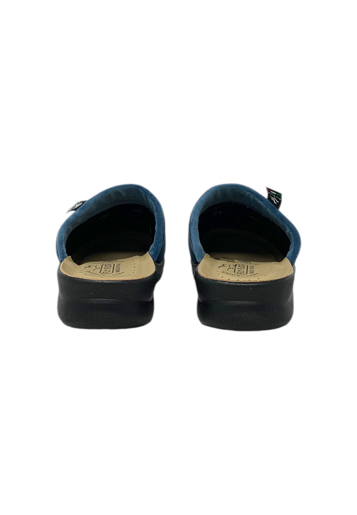 Pantofola FLYFLOT H9 957 PB AVIO donna