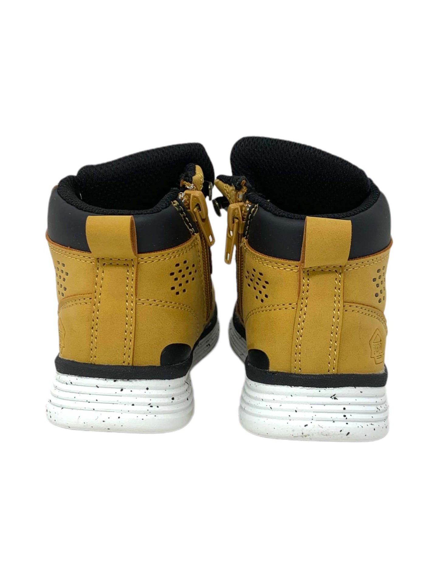 Sneakers da passeggio PRIMIGI 2962011 bambino