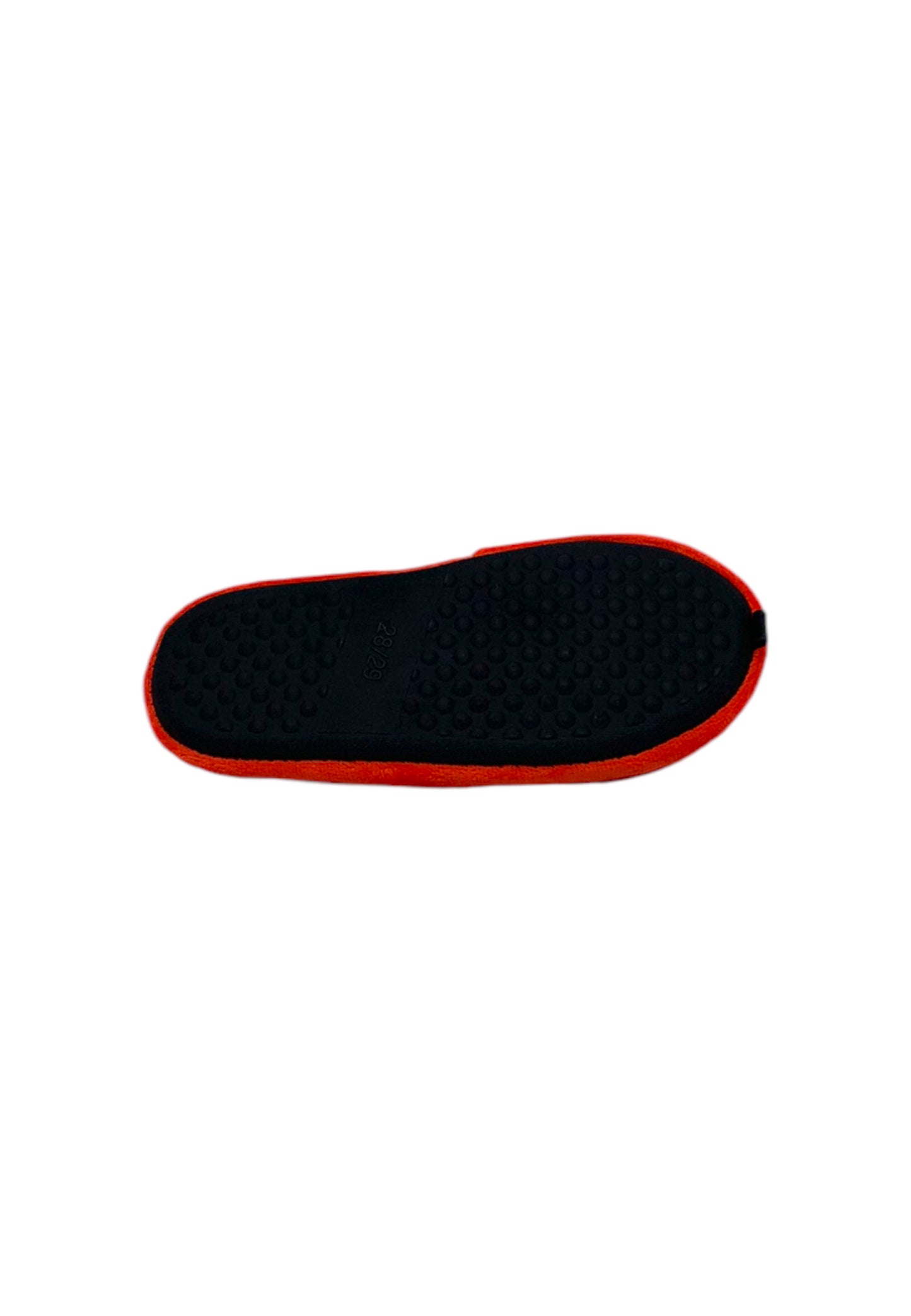 Pantofola DE FONSECA Looney Toones DE.ROMA UAL1 DUFFY Bambino