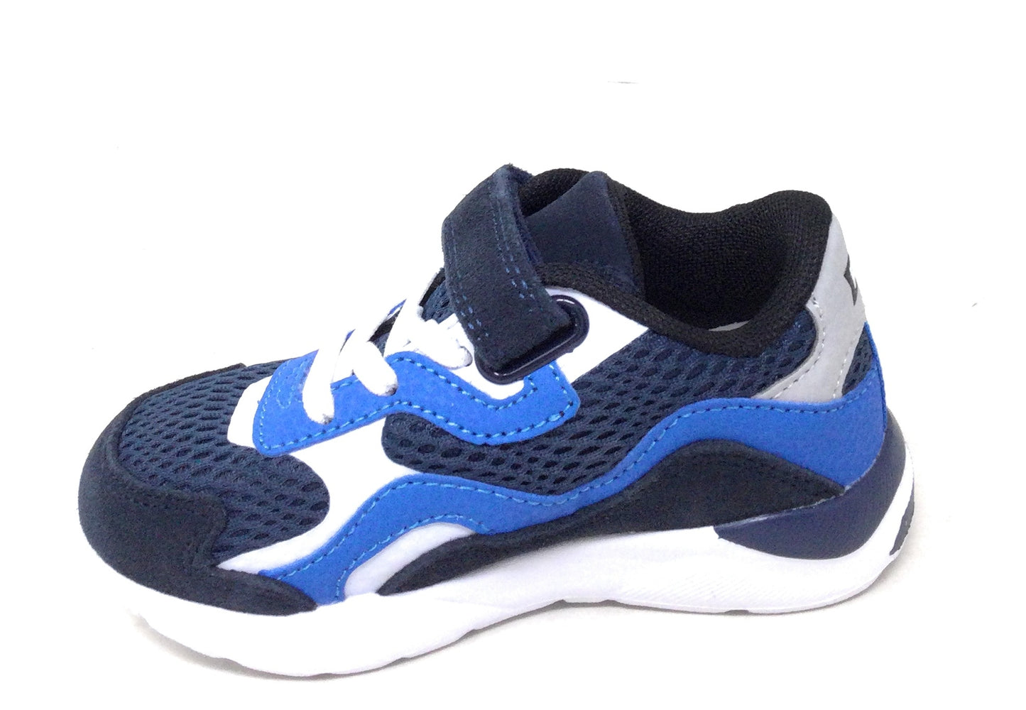 Scarpa da passeggio PRIMIGI 7454533 Bambino