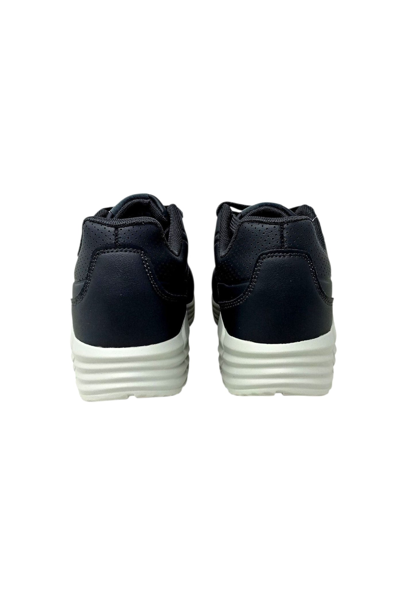 Sneaker EVERLAST EV-822 BOULEVARD/CIMENT Uomo