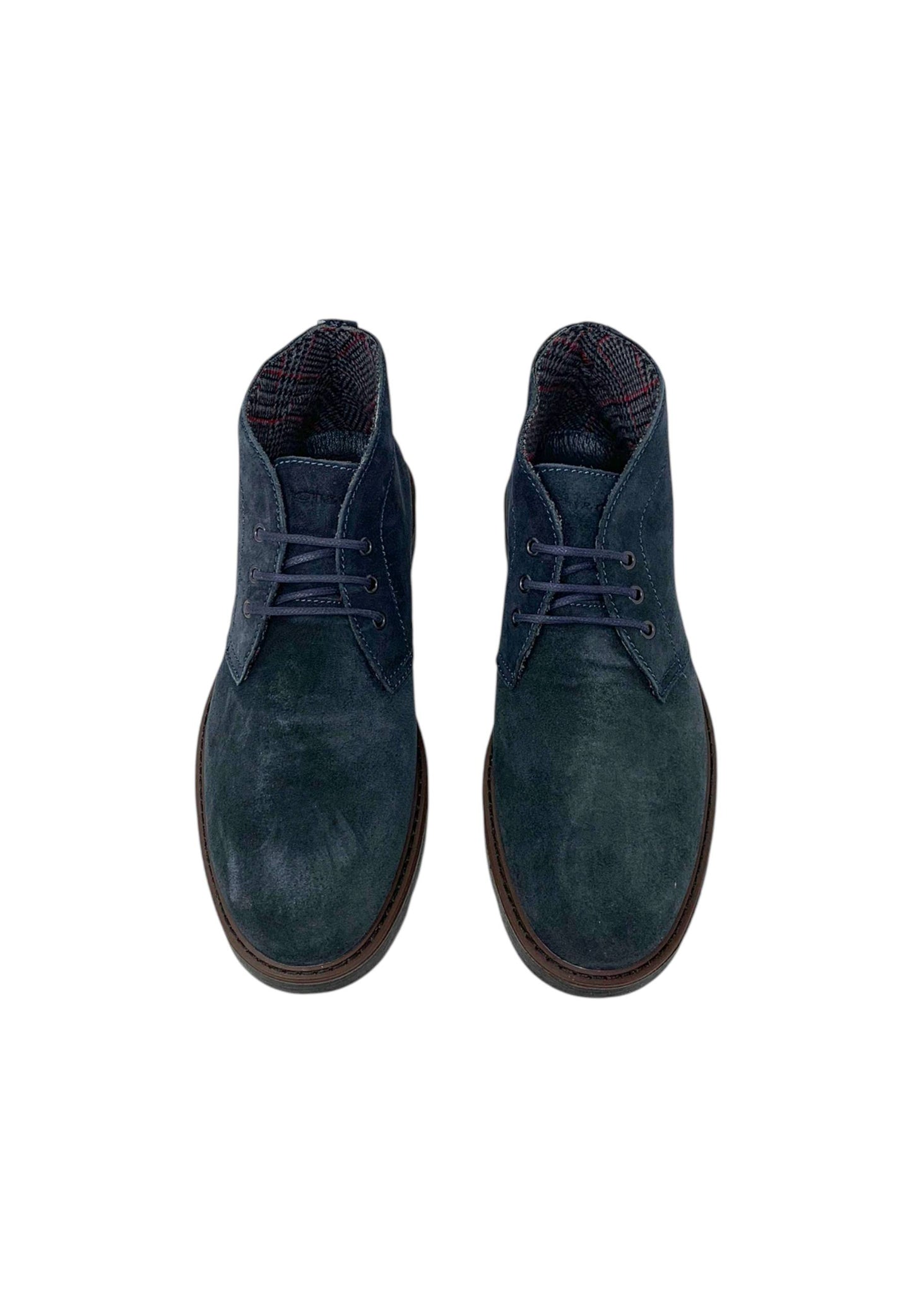 Polacchina Igi&Co 6610000 Uomo