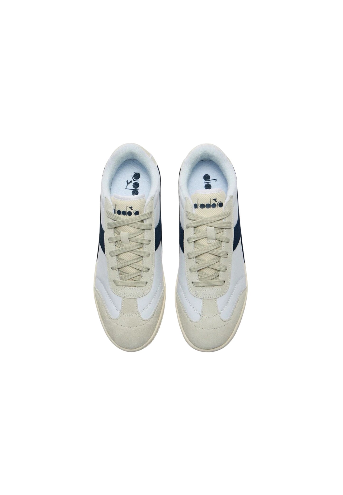 Sneaker DIADORA Kick SL 101.182473 01 20006 Uomo