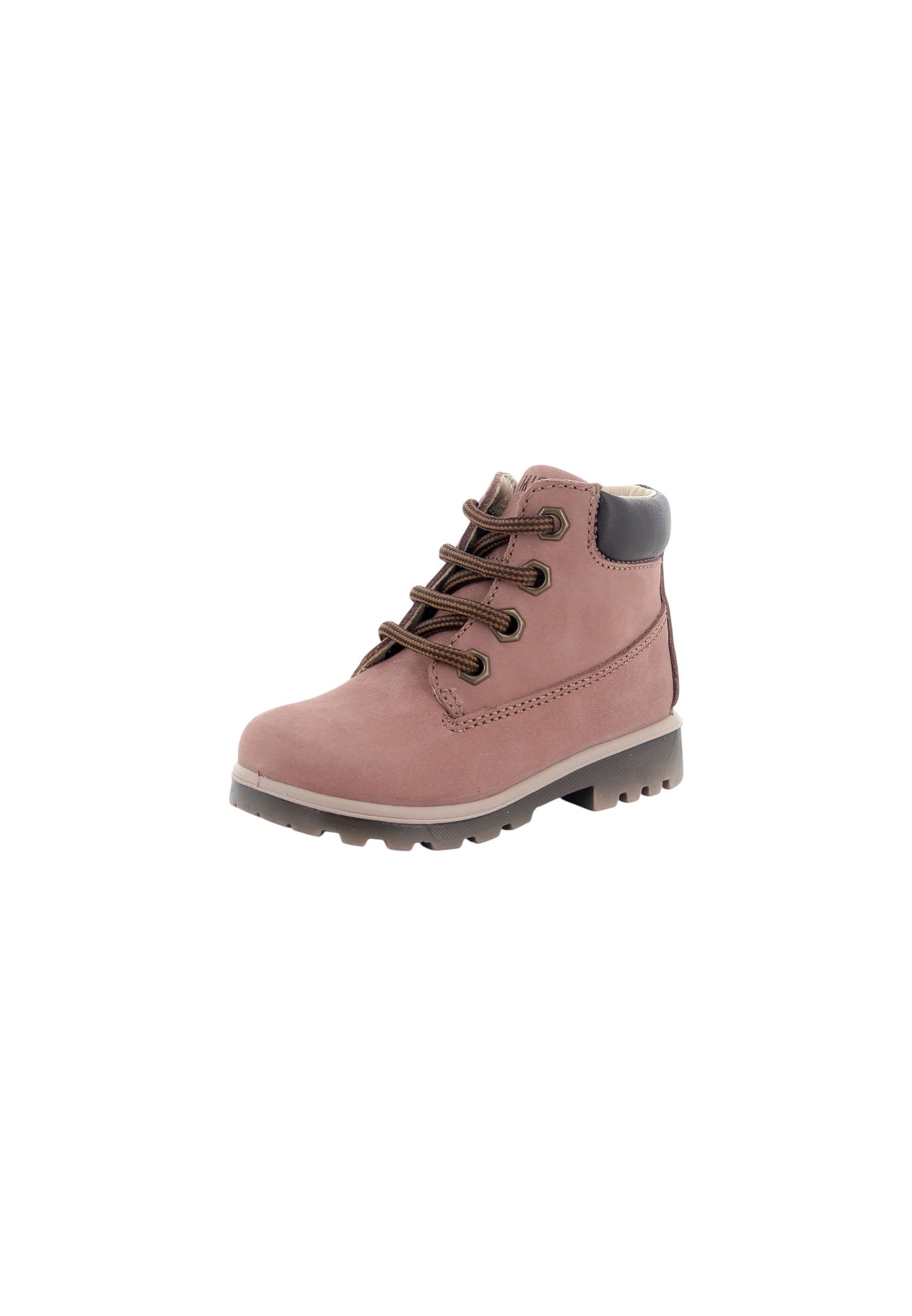 Scarponcini PRIMIGI 8851411 Bambina