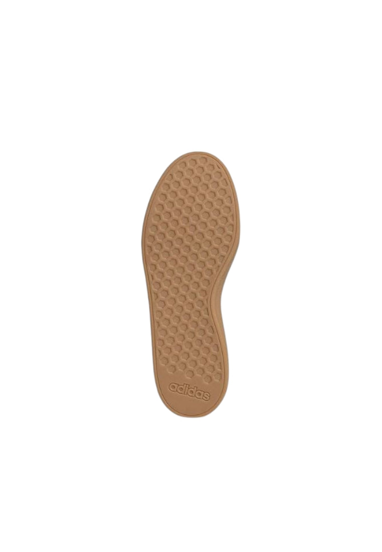 Sneakers ADIDAS ADVANTAGE BASE 2.0 IH1702 Uomo