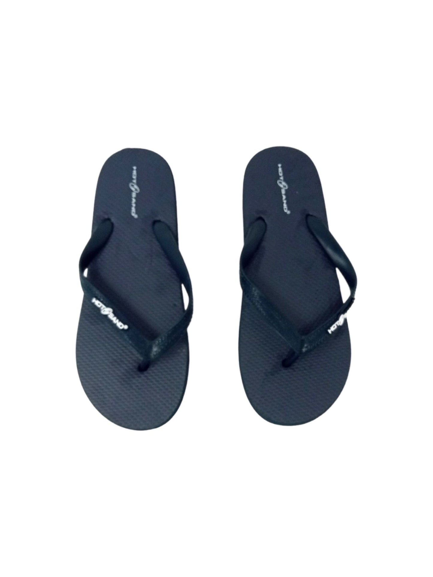 Ciabatta infradito Hotsand 12873 12874 BLU unisex