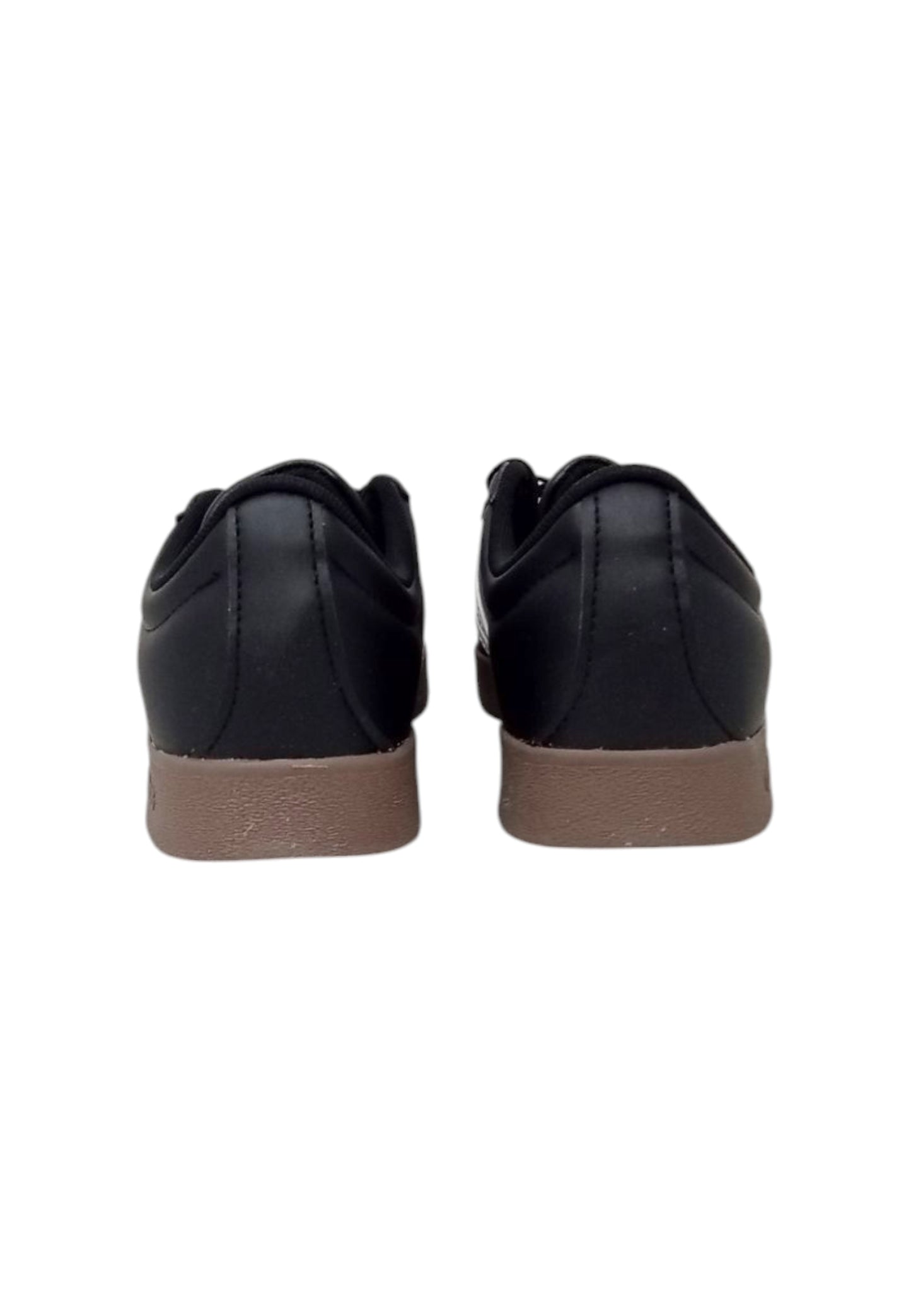 SNEAKERS ADIDAS VL COURT BASE ID3712 Uomo