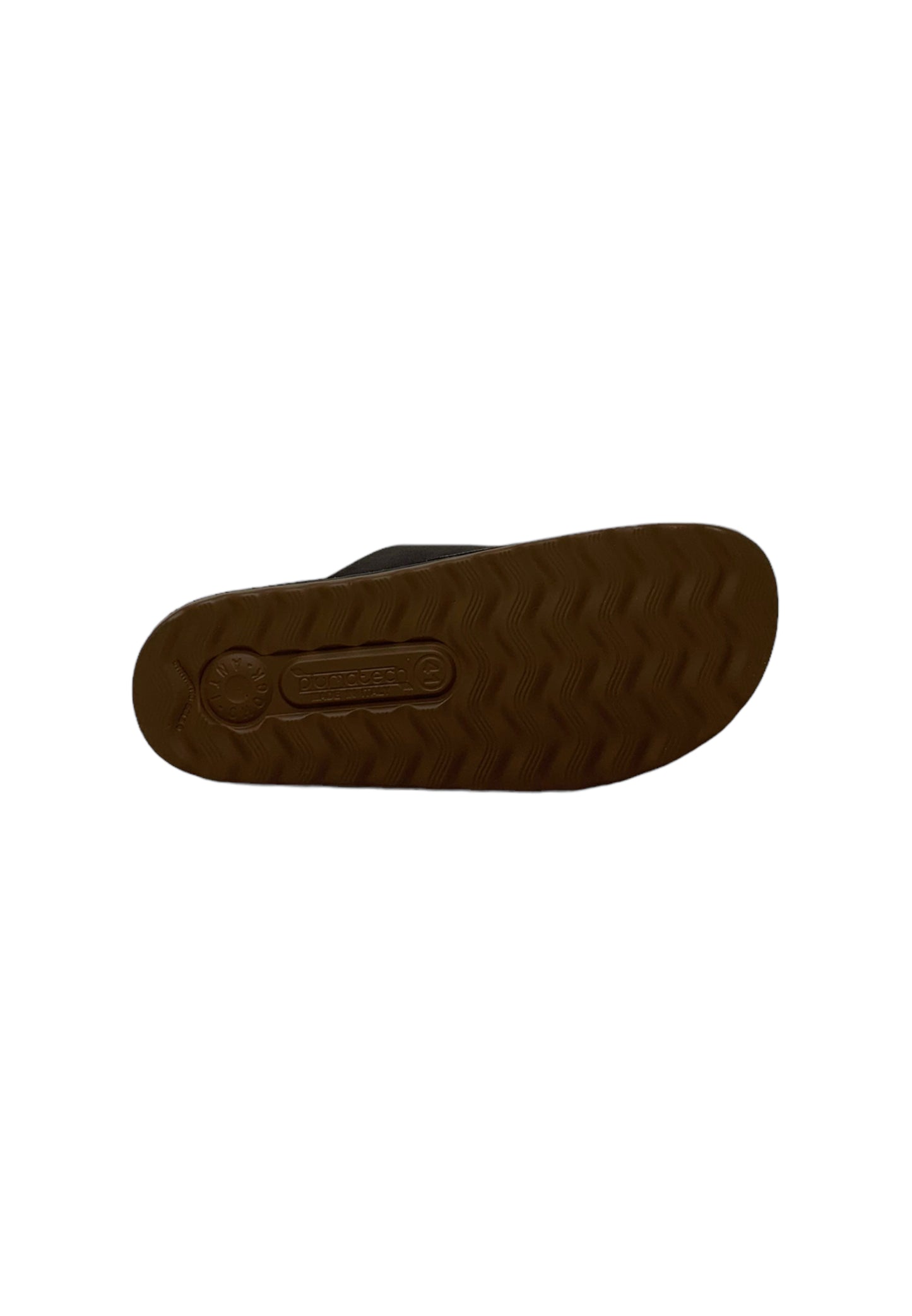 Ciabatta FLYFLOT 78 171 4C T.MORO uomo