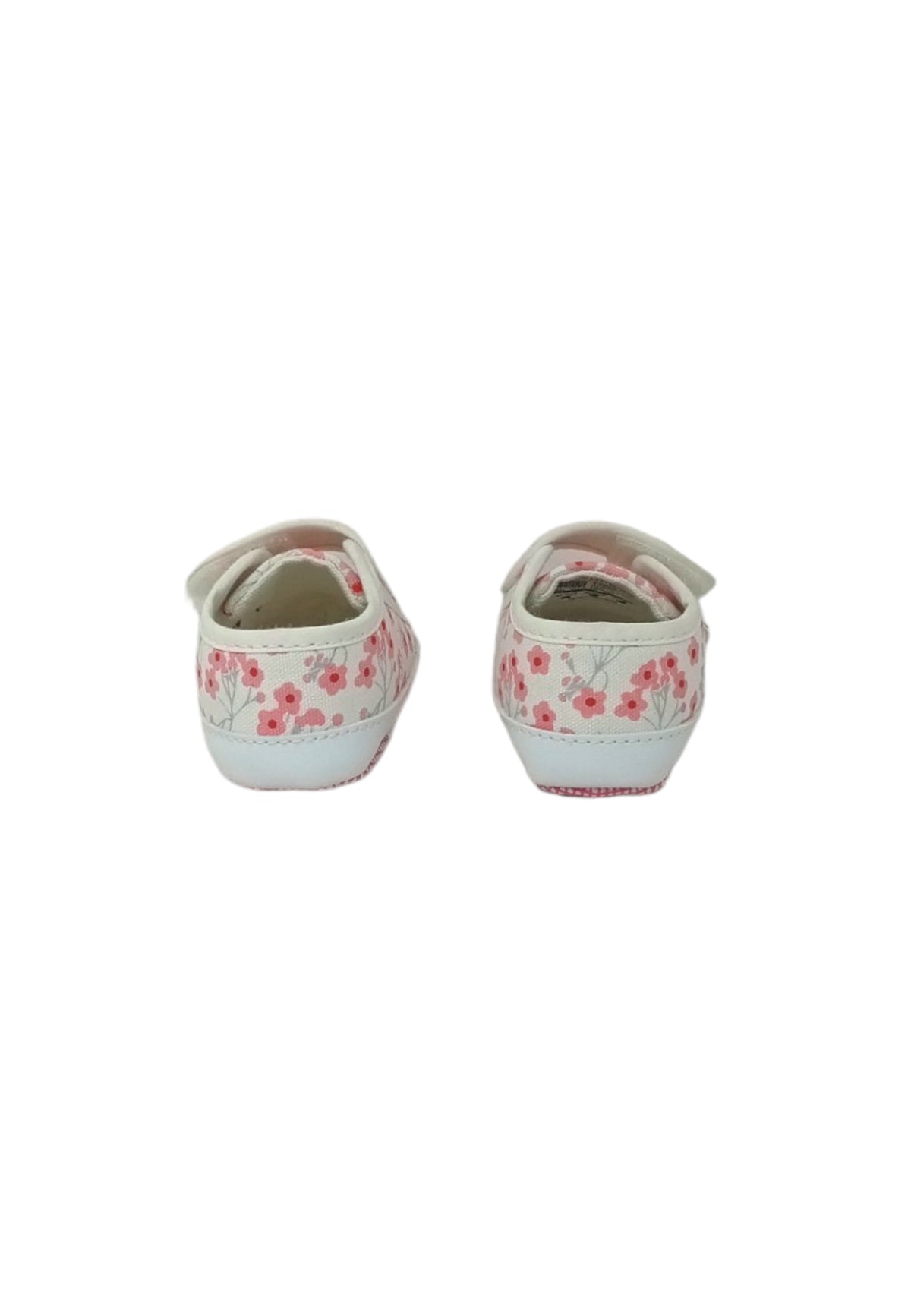 Sneaker SUPERGA BABY S4131GW A6J bambina