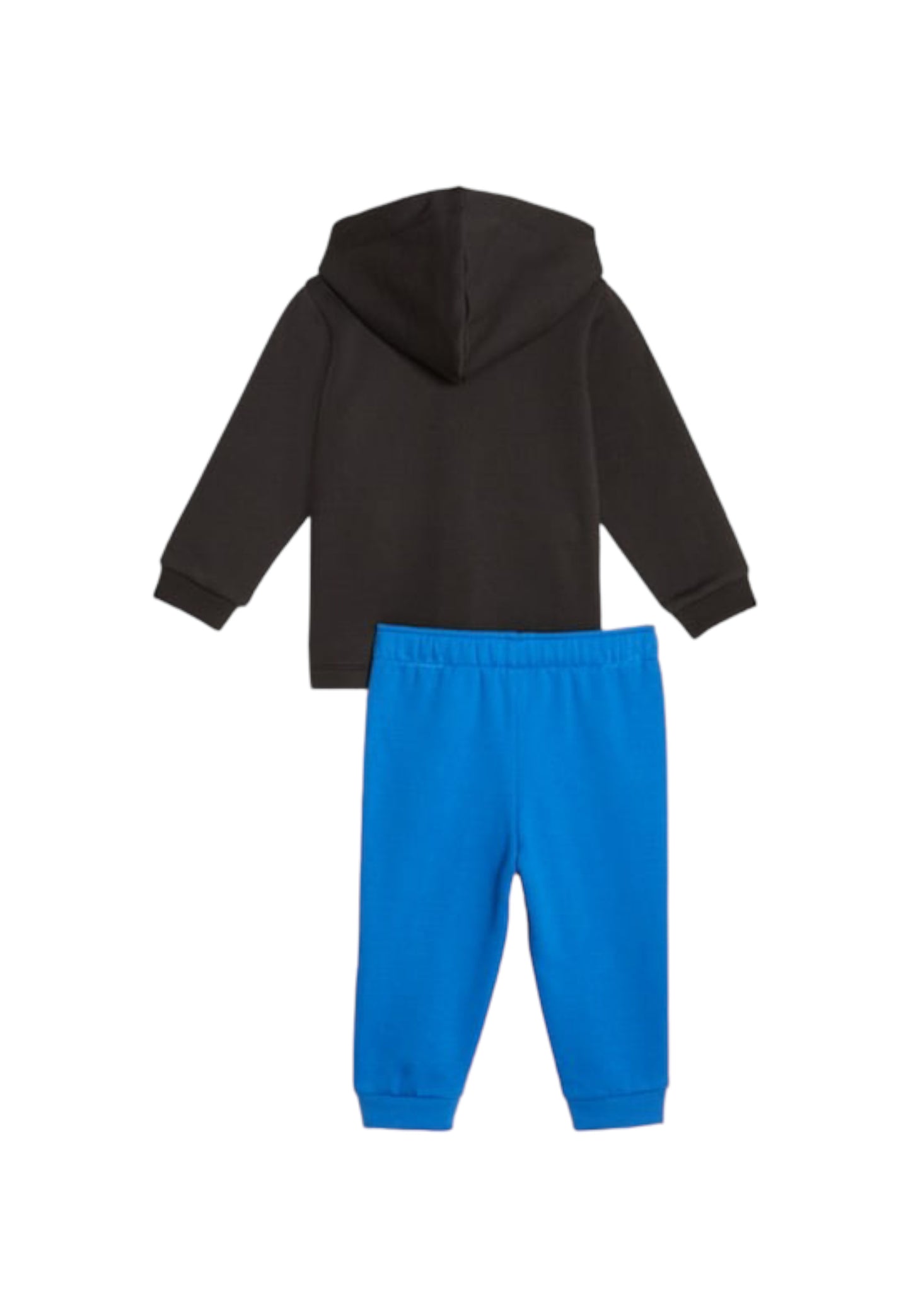 Tuta PUMA 670137 47 bambino