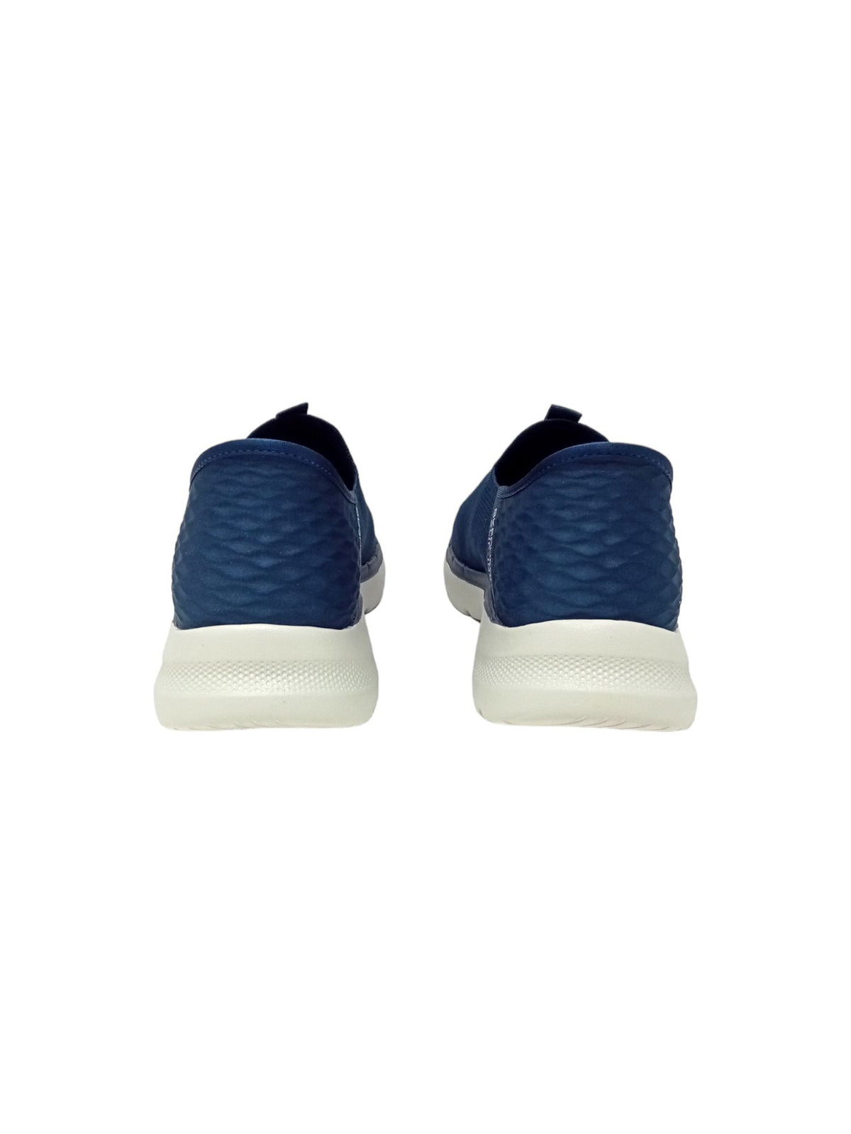 Sneakers Skechers Slip-ins Gowalk 216278/NVY Uomo