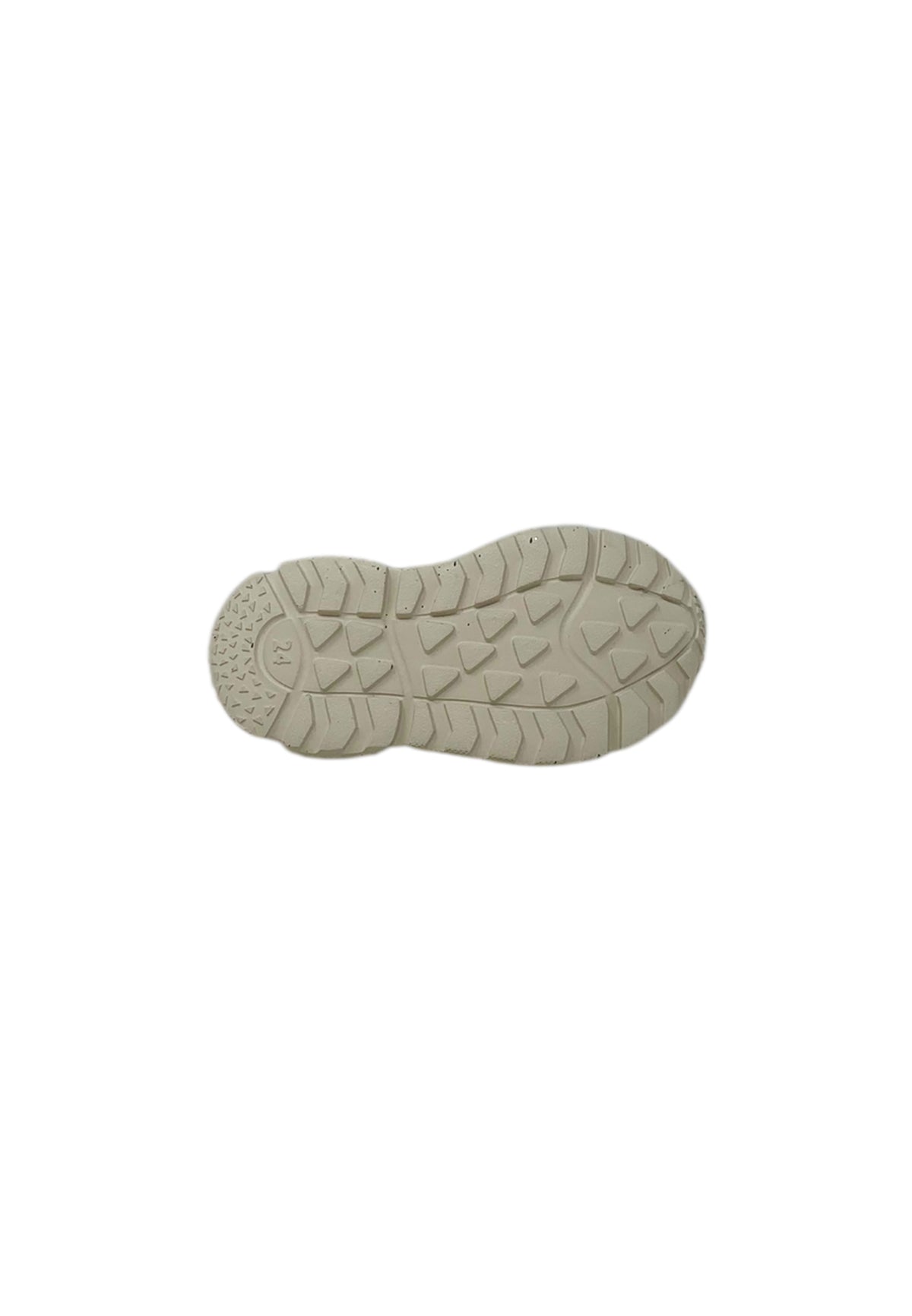 Sneaker FALCOTTO Amantea 0012019002 15 4D31 Bambino