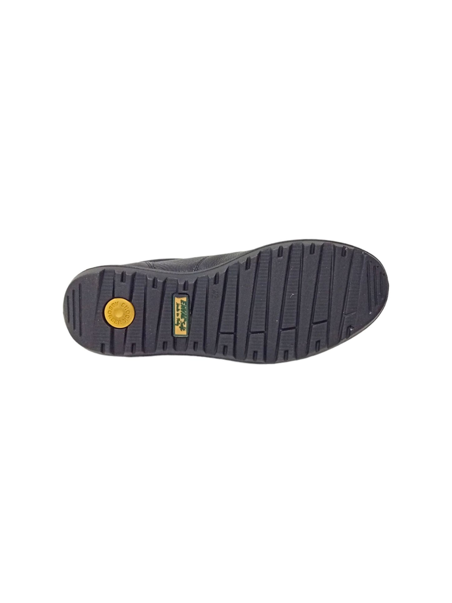 Scarpa da passeggio Enval Soft 2707600 Uomo