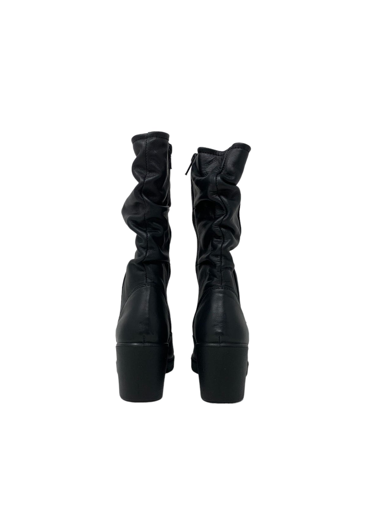 Stivali Enval Soft 4763200 Donna