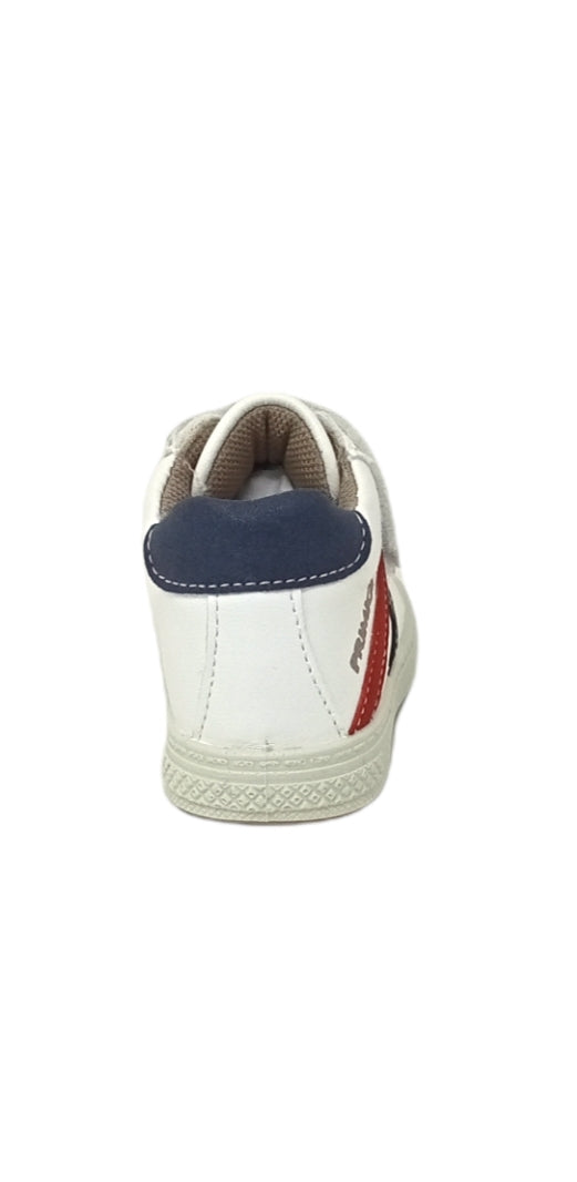 Scarpa da passeggio PRIMIGI 8358555 Bambino