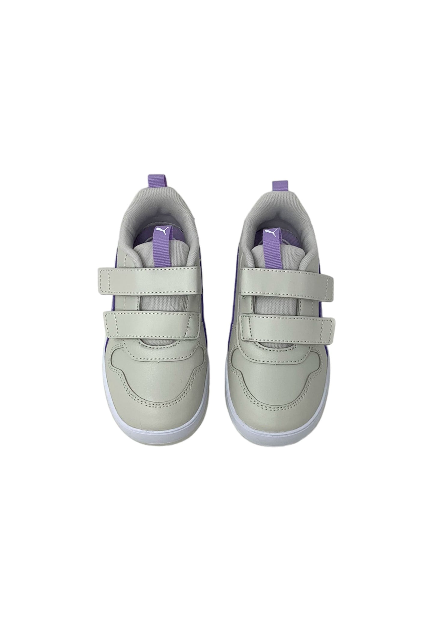 Sneakers PUMA Multiflex SL V Inf 380741 19 bambina
