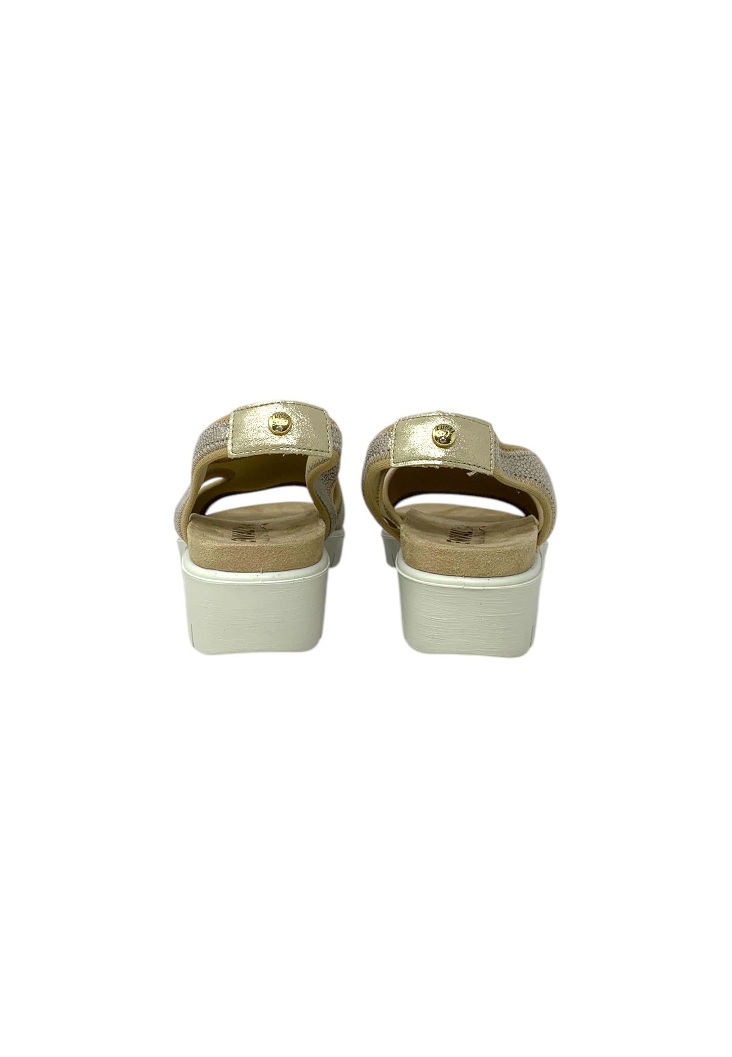 Sandali Enval Soft 7790622 Donna