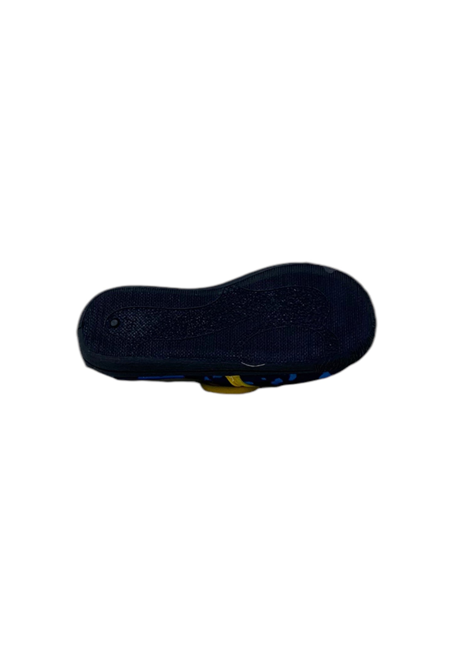 Pantofola Chiusa con luci SILVER Pokémon PO001785 NAV/YEL Bambino