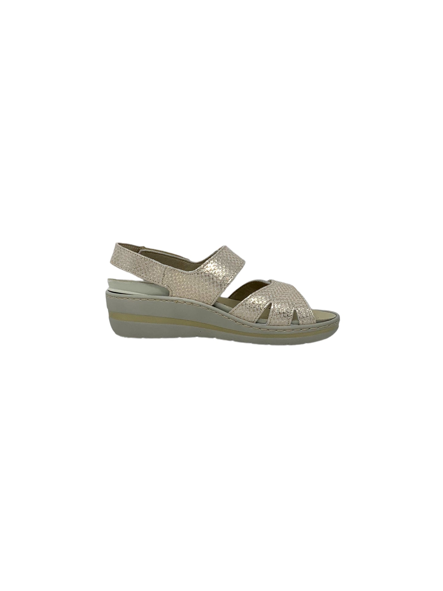 Sandali Enval Soft 3767322 Donna