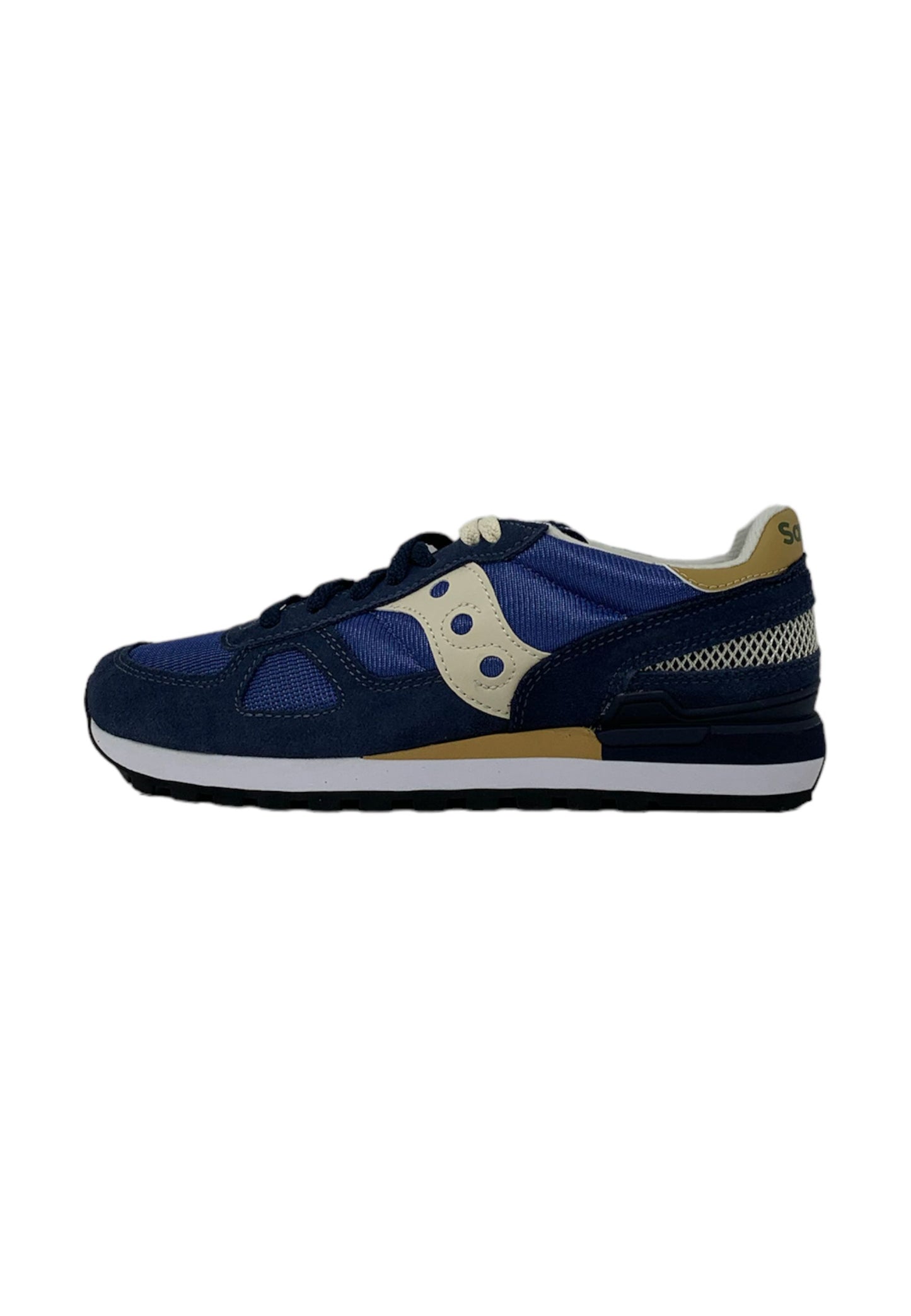 Sneaker SAUCONY SHADOW ORIGINALS S2108-858 Uomo