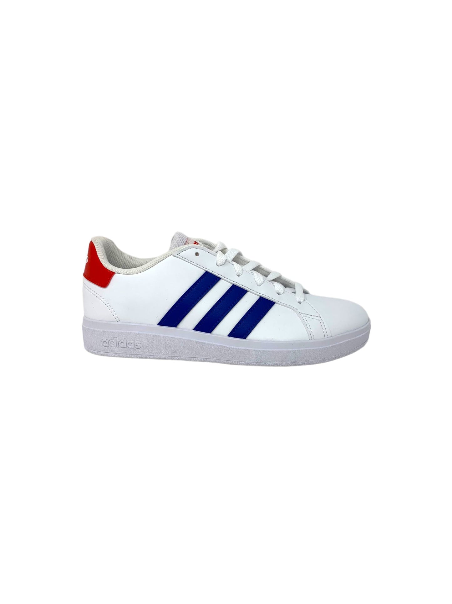 Scarpa da ginnastica ADIDAS GRAND COURT 2.0 K GW6504 ragazzo