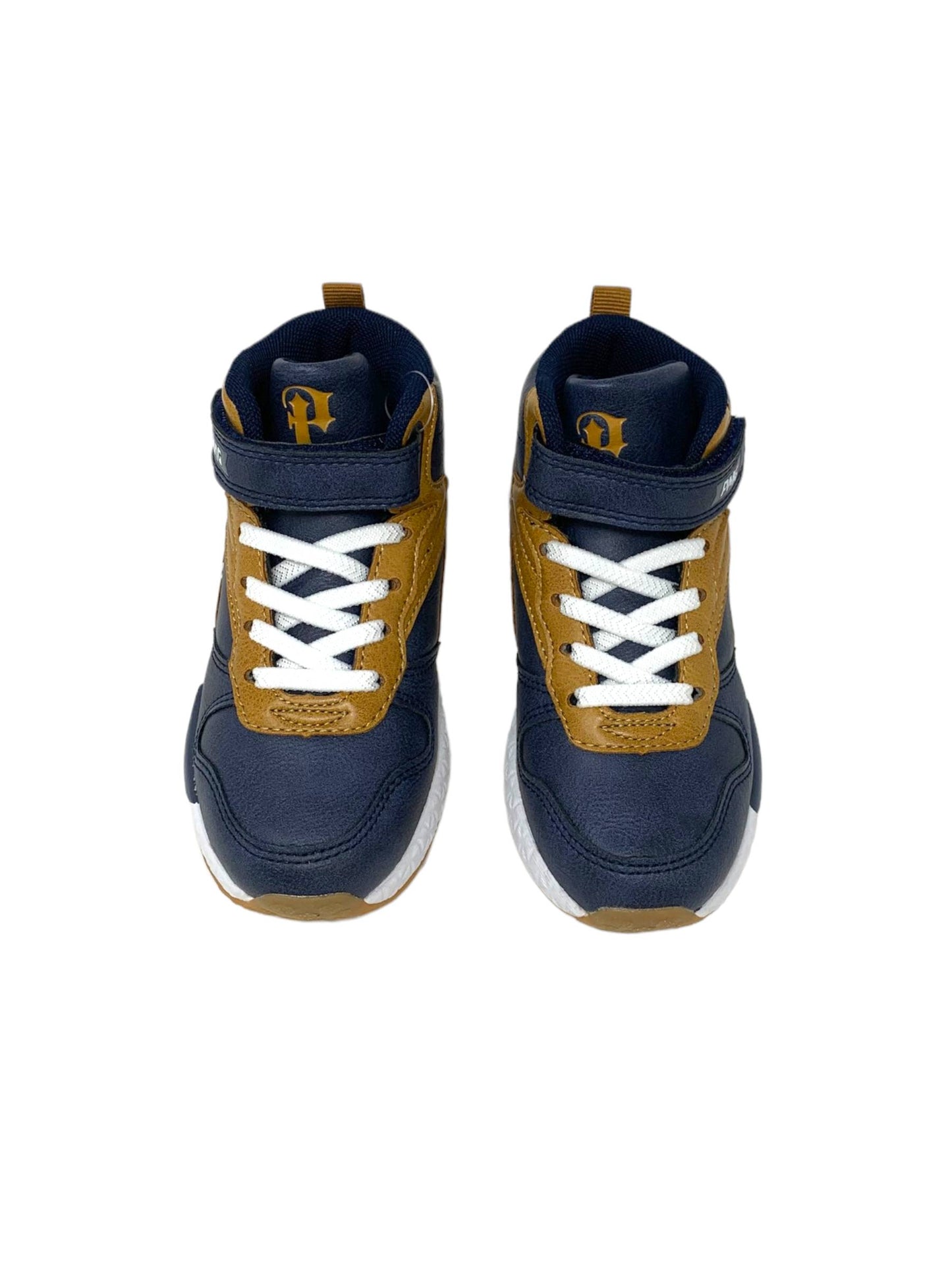 Sneakers PRIMIGI 4955311 bambino