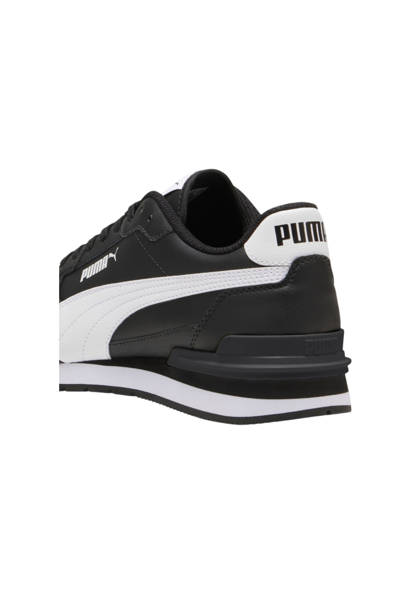 Sneaker PUMA ST RUNNER v4 L 399068 01 UOMO