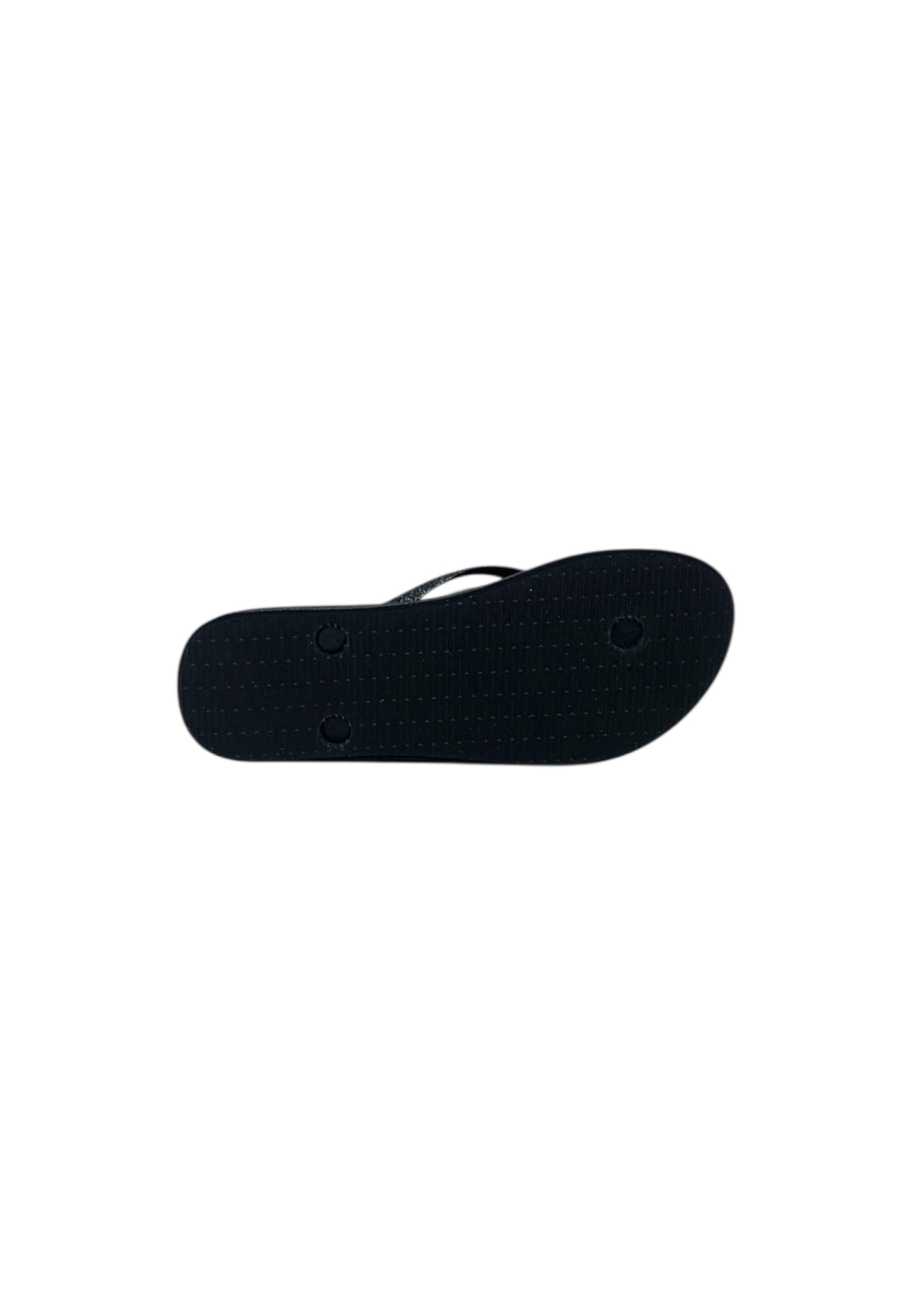 Ciabatta infradito DE FONSECA DE.IGEA WC32 NERO DONNA