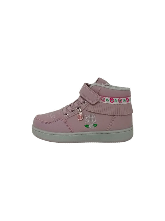 Sneakers LELLI KELLY LKAE8084 CIPRIA Bambina
