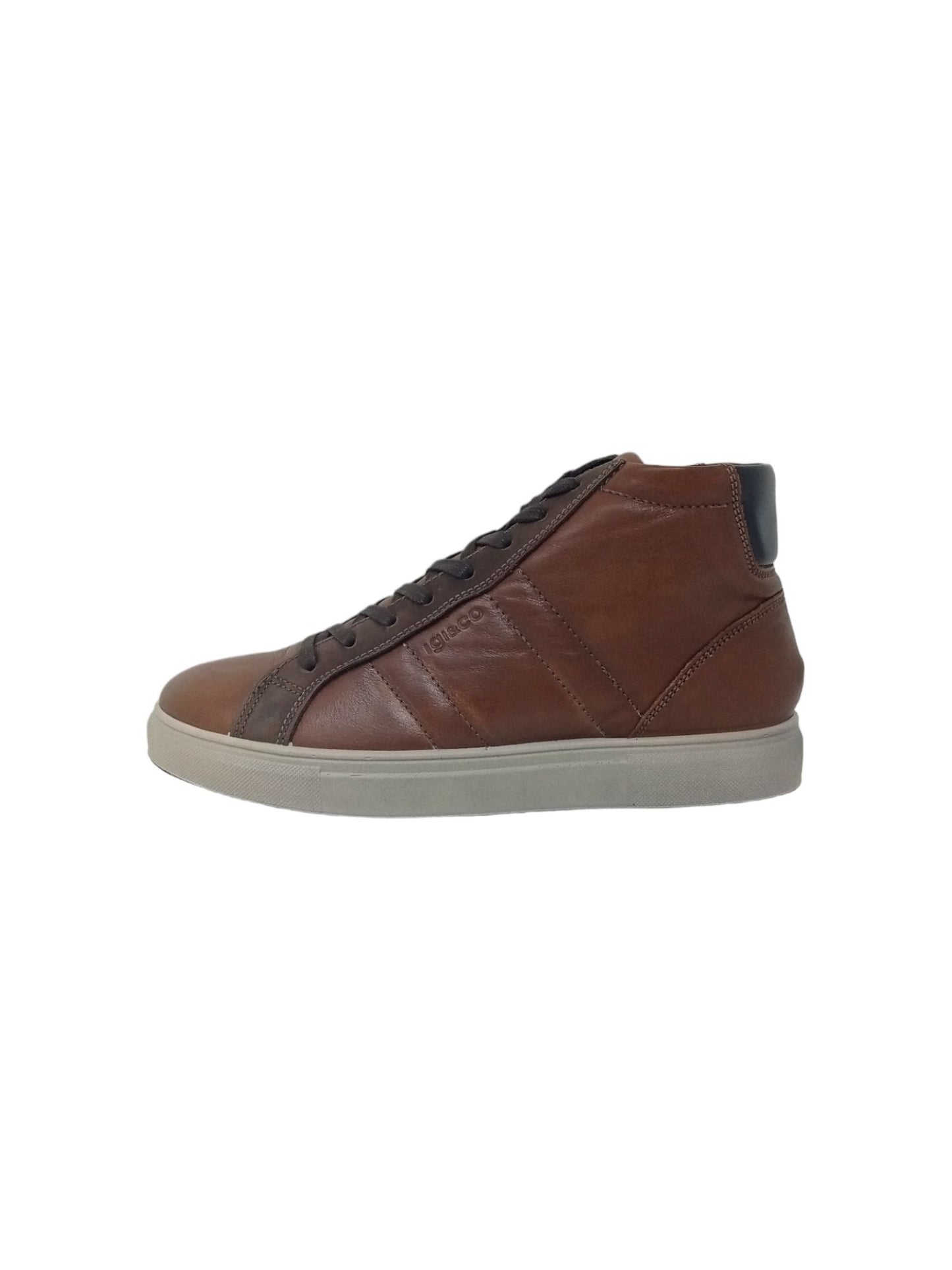 Sneaker IGI&CO 4634233 Uomo