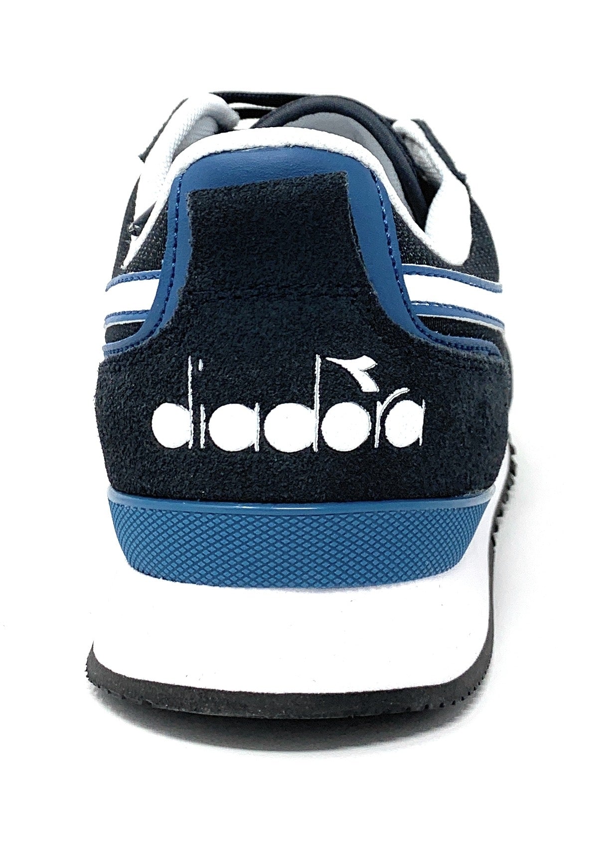 Sneakers DIADORA OLYMPIA 101.17437601 60060 UOMO