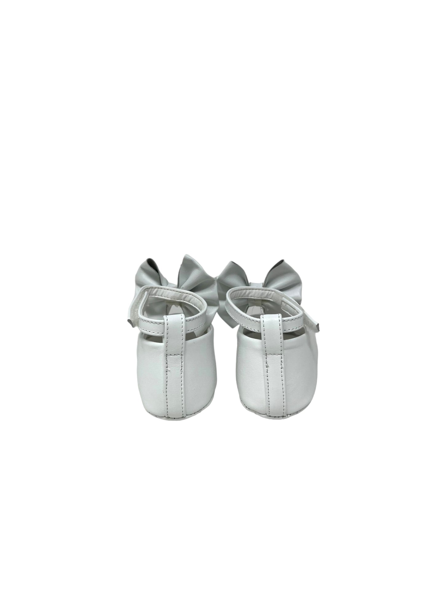 Ballerina Baby Chick da culla articolo 626 bambina