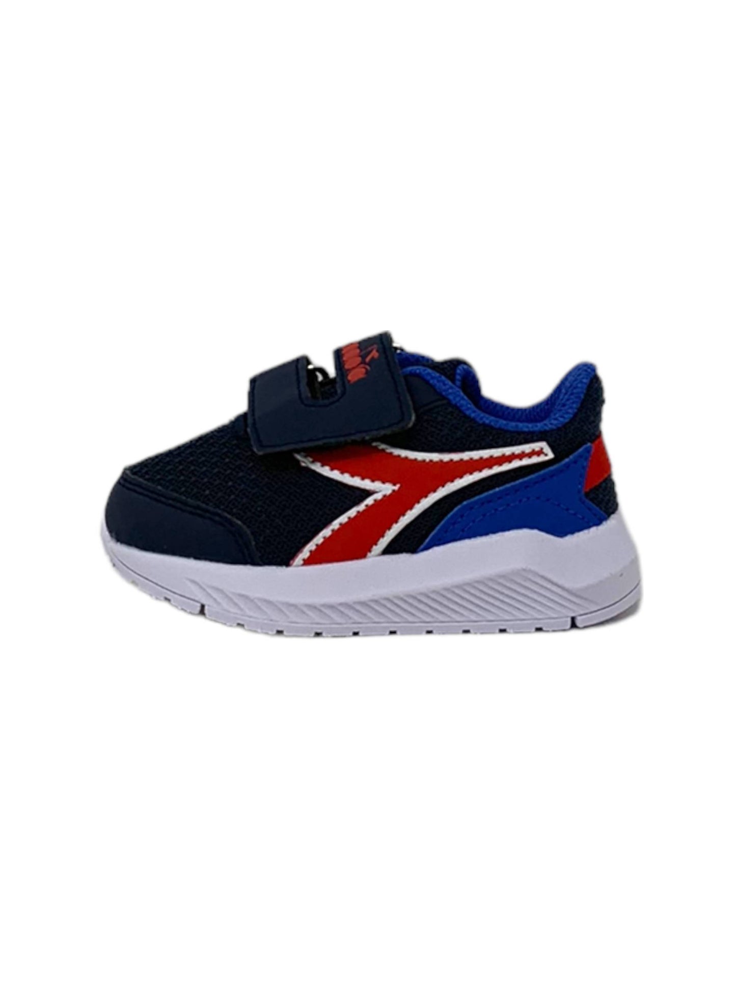 Sneaker DIADORA FALCON 3 I 101.179069 01 C0172 bambino