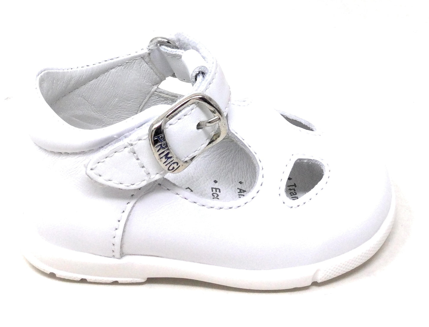 Scarpa da passeggio PRIMIGI 7409000 unisex