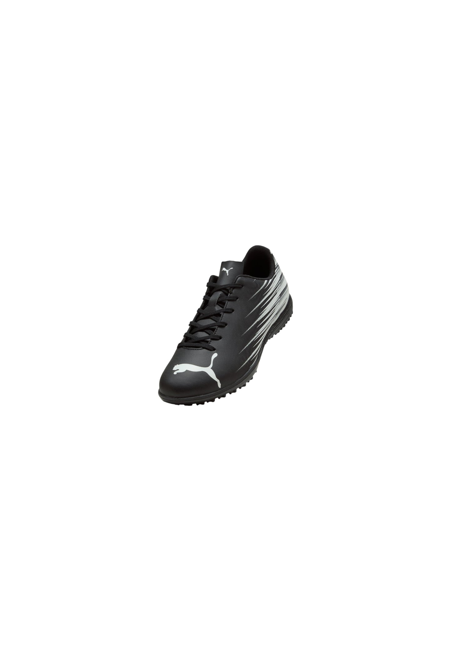 Scarpa da calcetto Puma Attacanto II TT 108494 01 Uomo