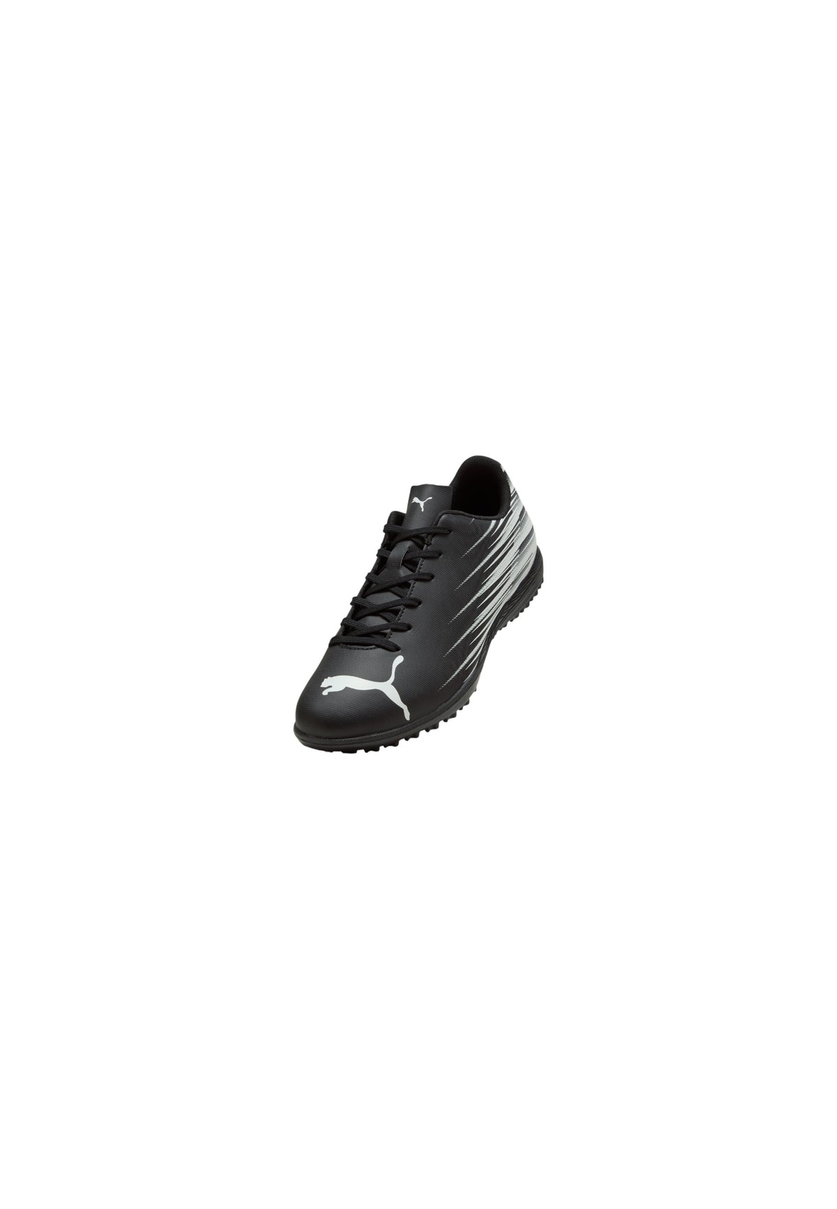 Scarpa da calcetto Puma Attacanto II TT 108494 01 Uomo