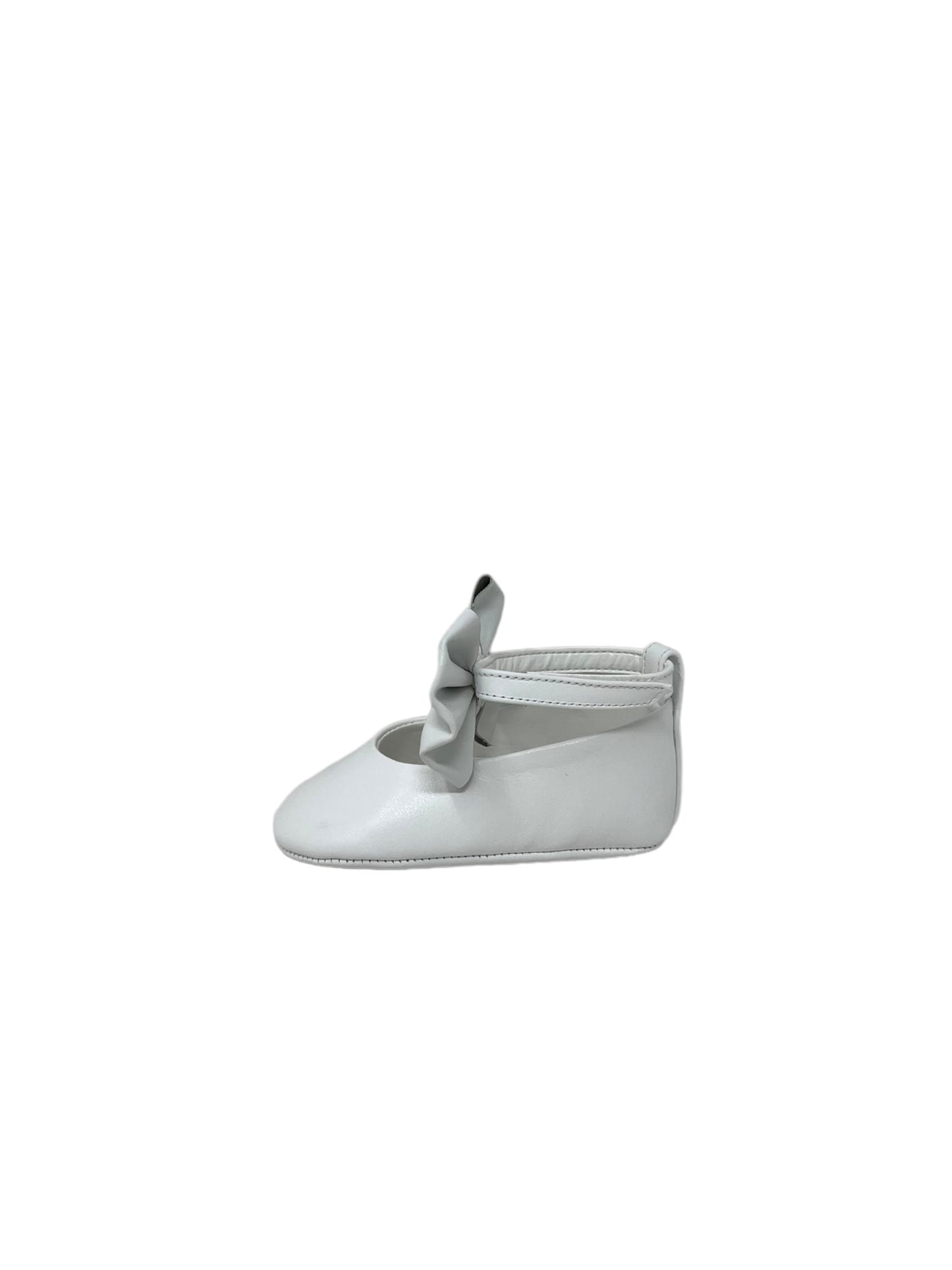 Ballerina Baby Chick da culla articolo 626 bambina