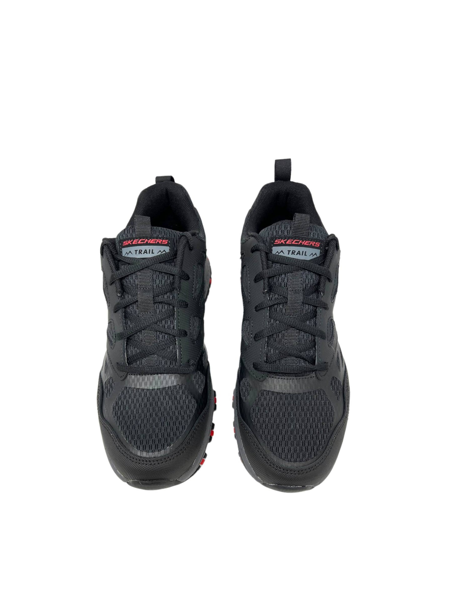Scarpa da ginnastica SKECHERS 237265/BKCC Uomo