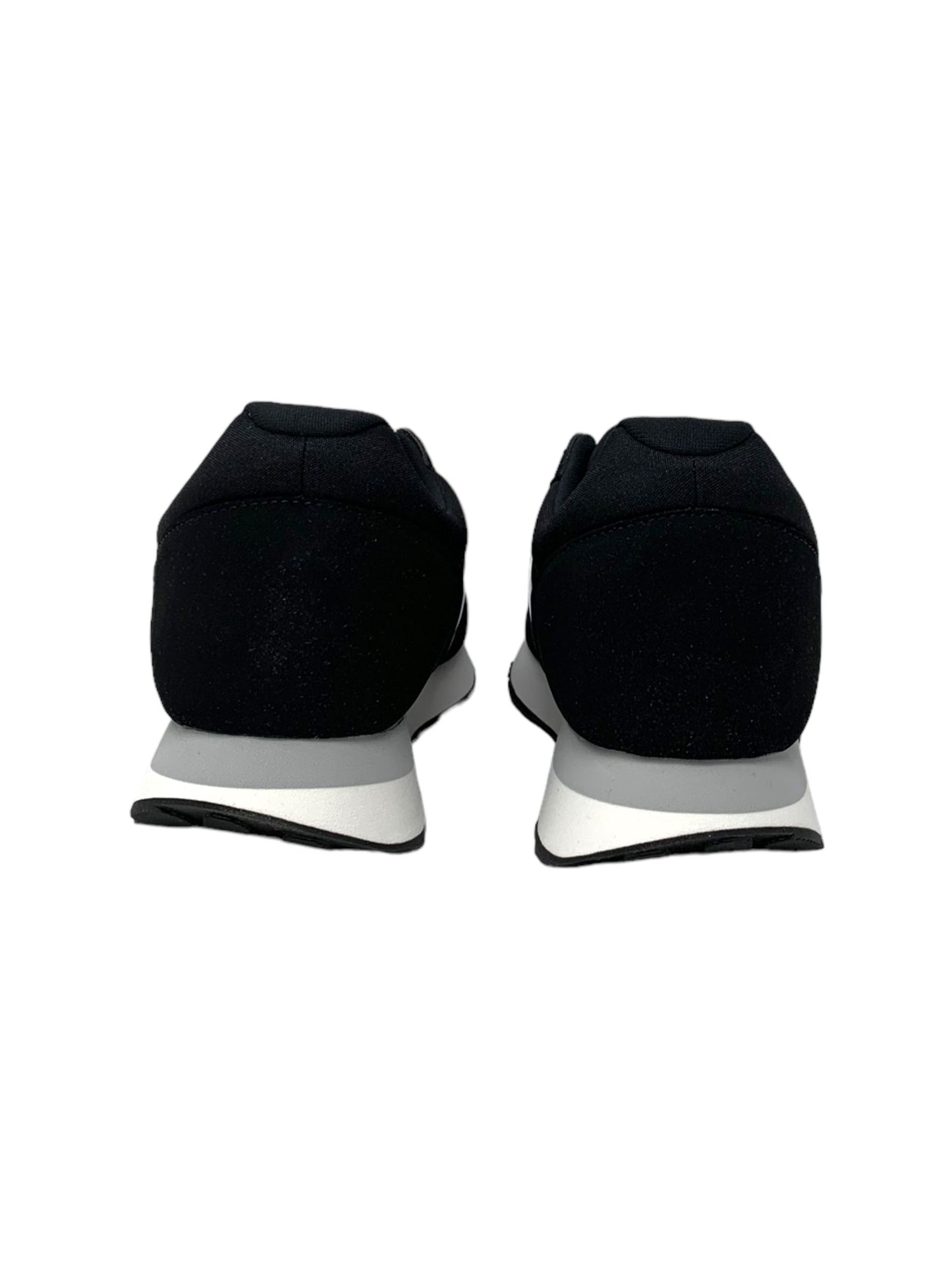 Sneaker ADIDAS RUN 60S 3.0 HP2258 Uomo