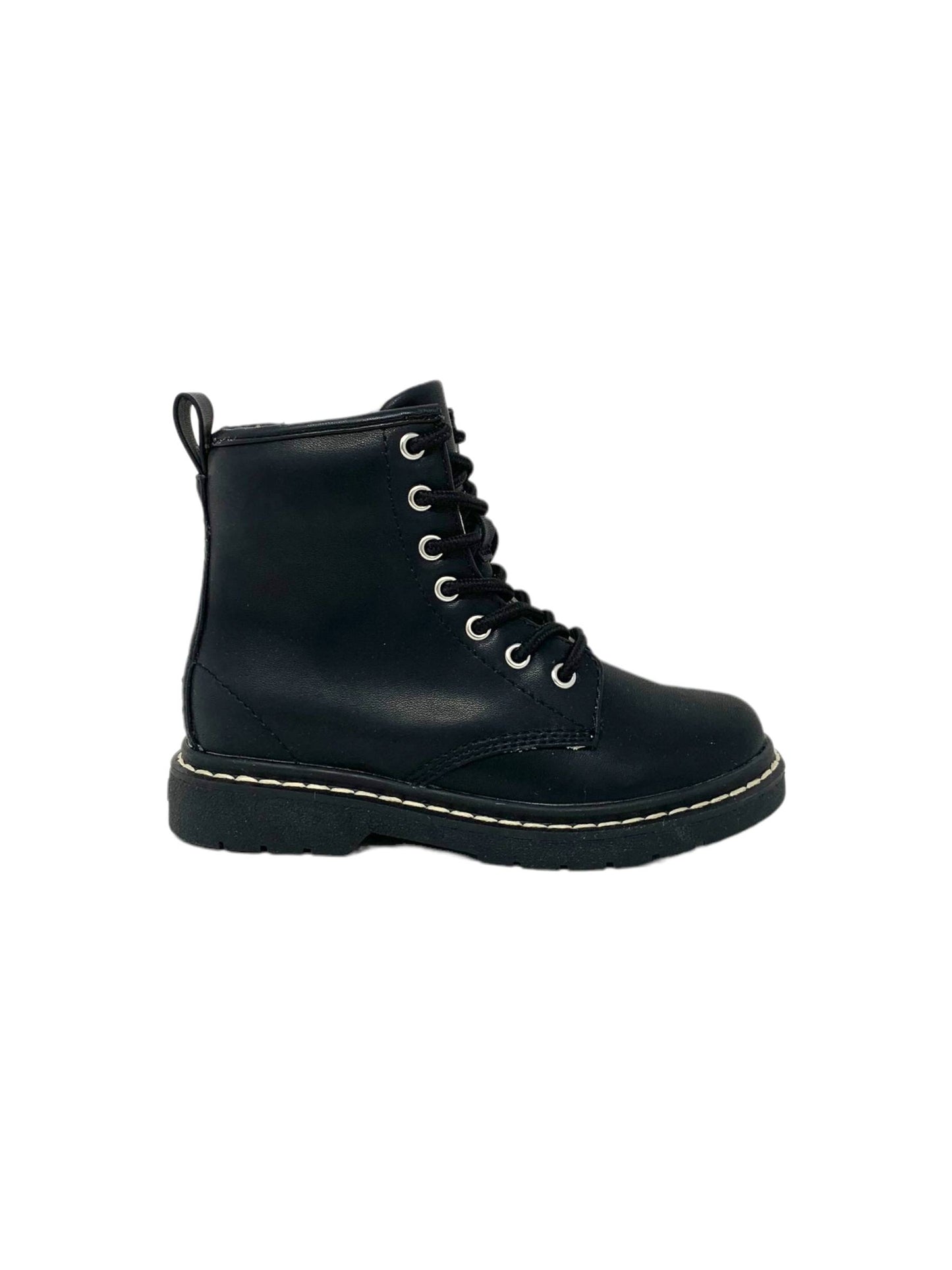 Anfibio da passeggio LELLI KELLY SOFIA LK7500 NERO Bambina